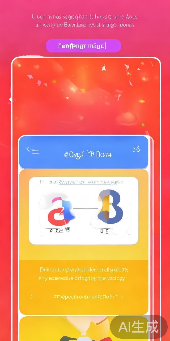 领取彩金的方法：在注册成功后，系统会自动发放38元