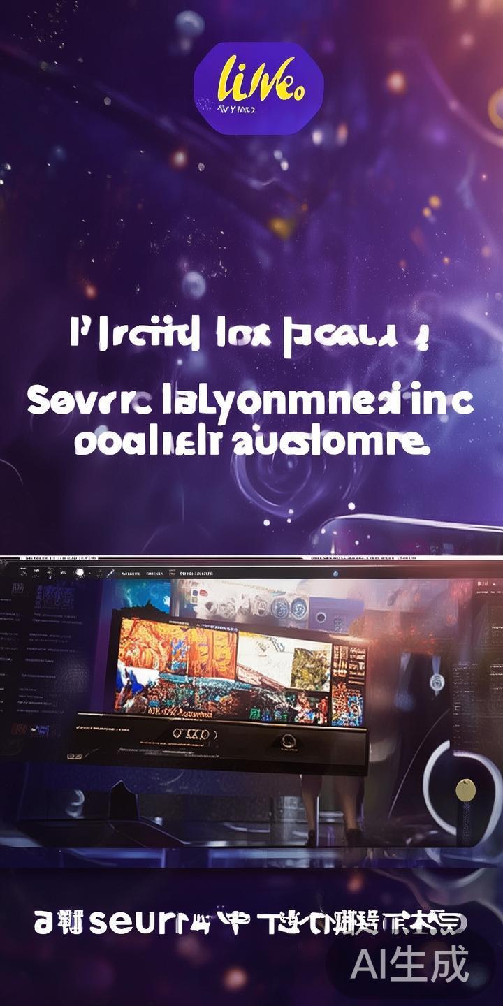 利来W66首页正式上线,注册即享38元现金奖励精彩开启 利来w66首页的正式上线,代表着平台在服务内容和技