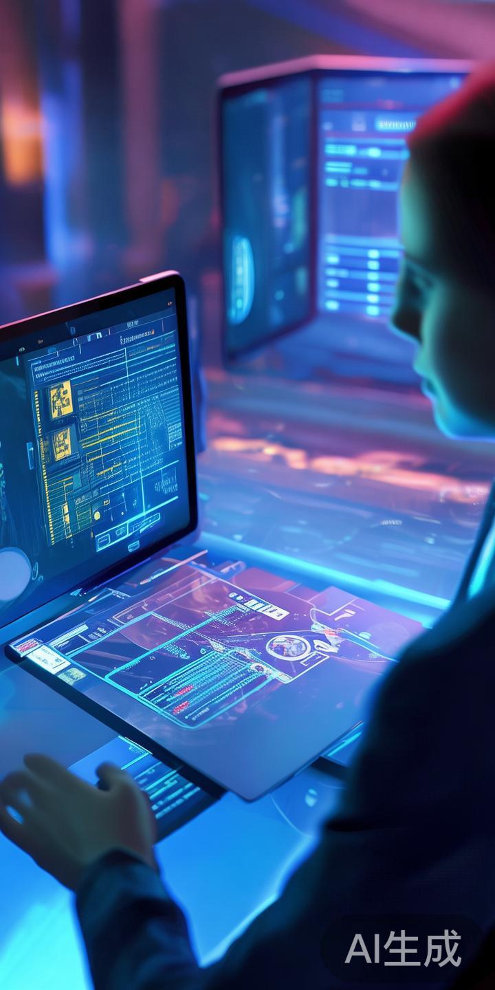 W66利来与AG发财网合作的优势分析及最新安全保障措施全面解读 其次,平台实行多重实名认证机制,确保每笔交易都由合