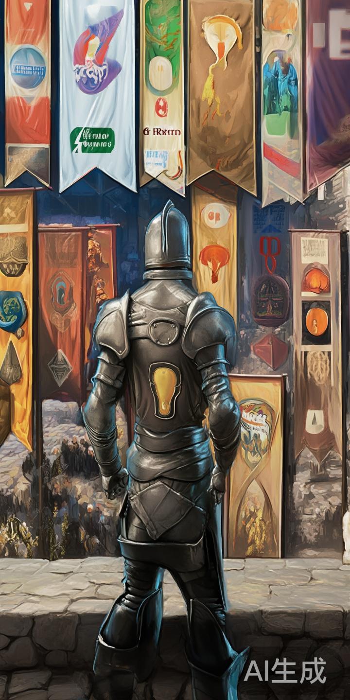 利来国际网络w66:全面解析其安全保障体系与信誉优势分析 此外,利来国际网络w66与多家正规银行合作,建立了