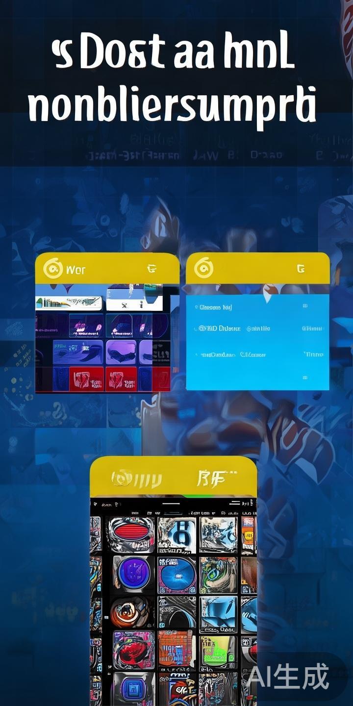 随着移动娱乐行业的不断发展，越来越多用户开始关注手