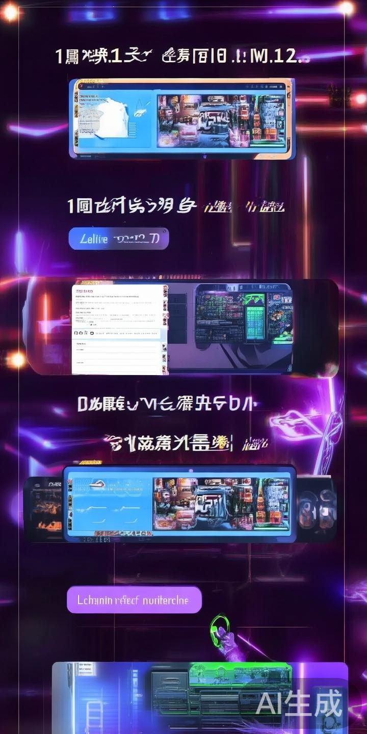 全面解析利来W66官网下载平台及其AG发财网最新登录方法指南 在当前网络娱乐多元化发展的背景下,越来越多的玩家关