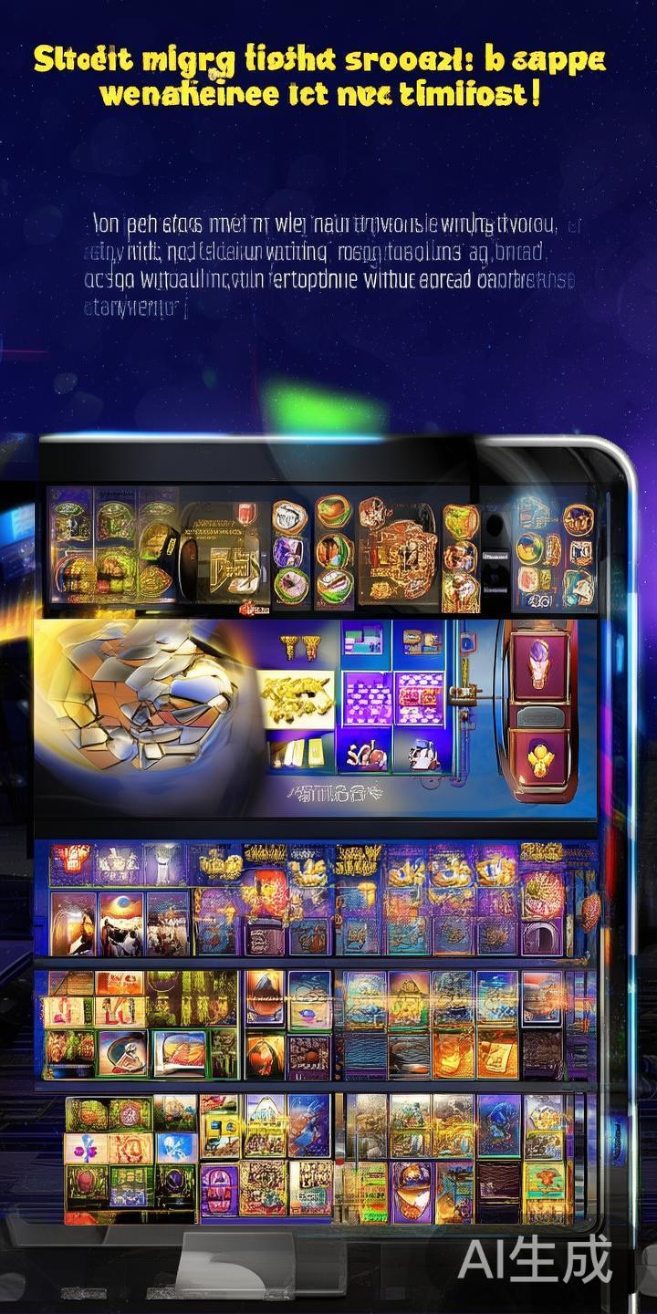 该平台汇集众多优质游戏，涵盖老虎机、足球体育、牌类