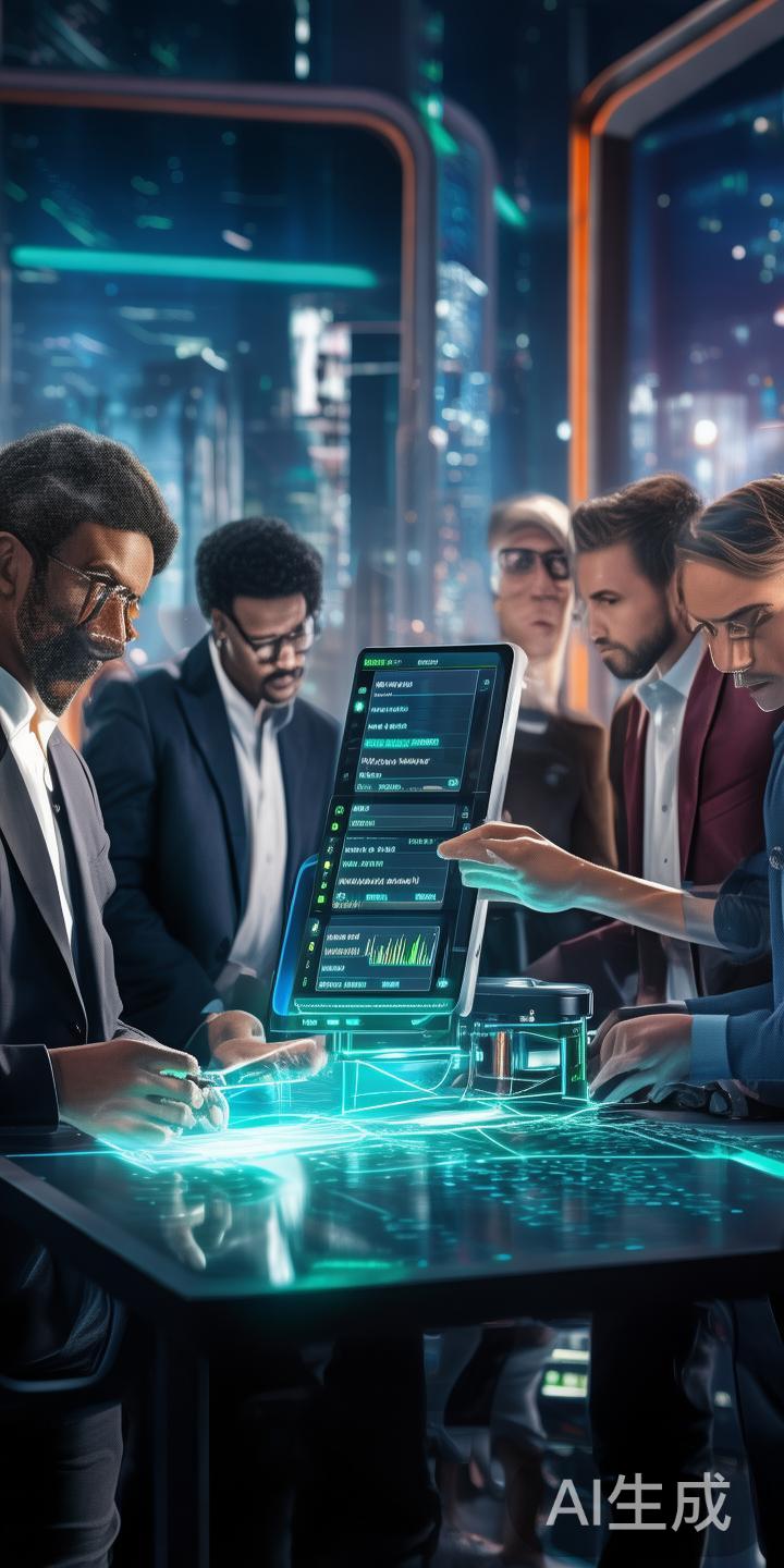 结合实际的成功案例，不难发现，许多长期玩家利用平台