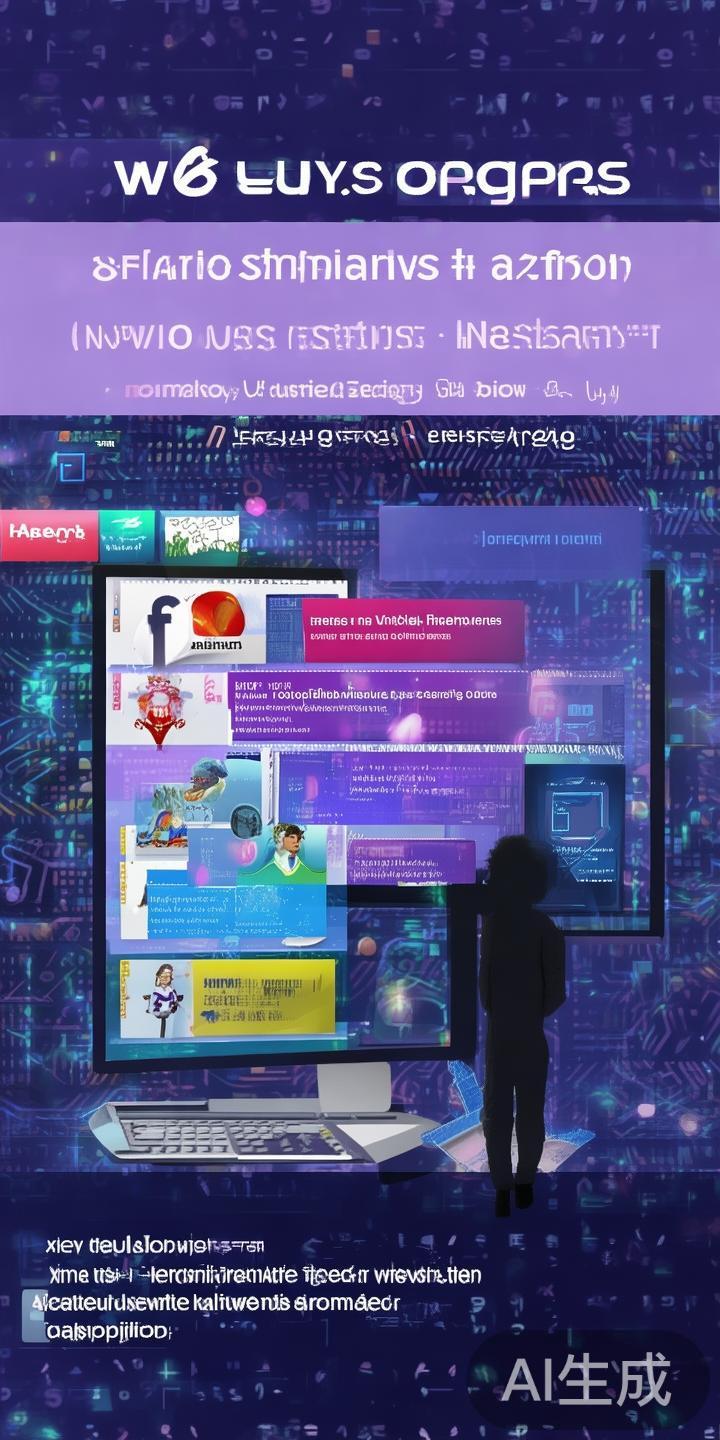 关注官方公告和授权渠道
登录利来w66官方官方网