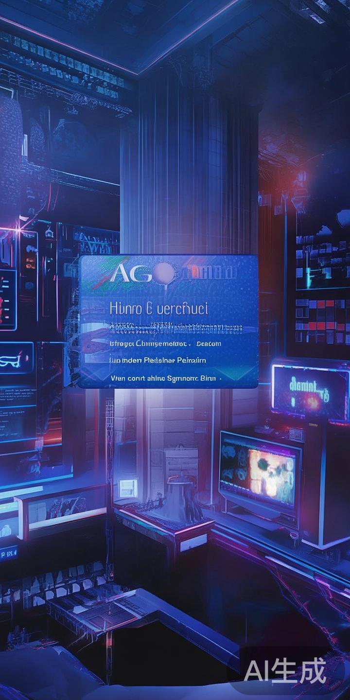 利来W66首页推荐的AG发财网:最值得信赖的优质在线娱乐平台 首先,安全保障是衡量一个在线娱乐平台的核心标准。A