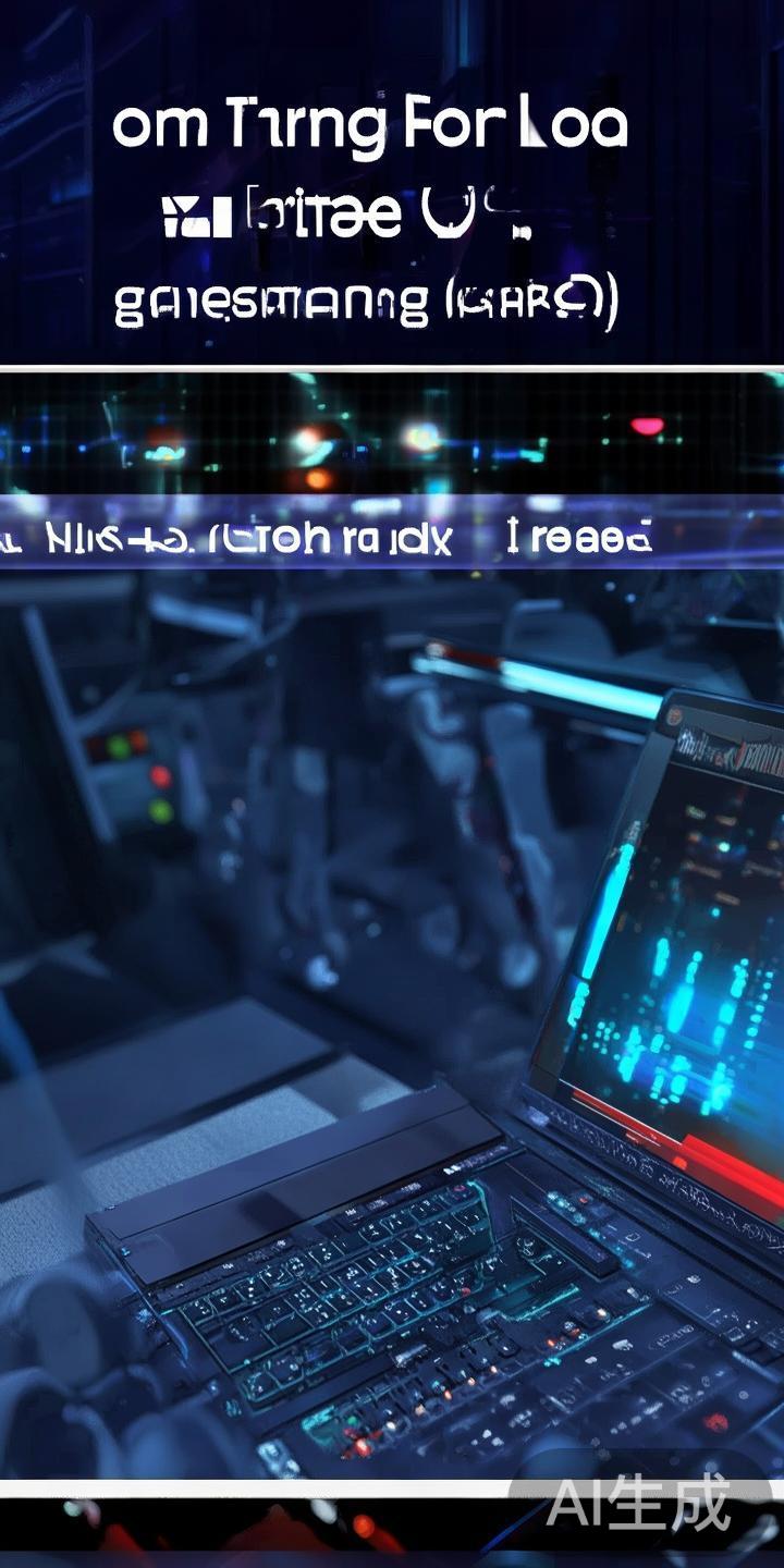 在当今网络娱乐平台不断创新的背景下，选择一个可靠且