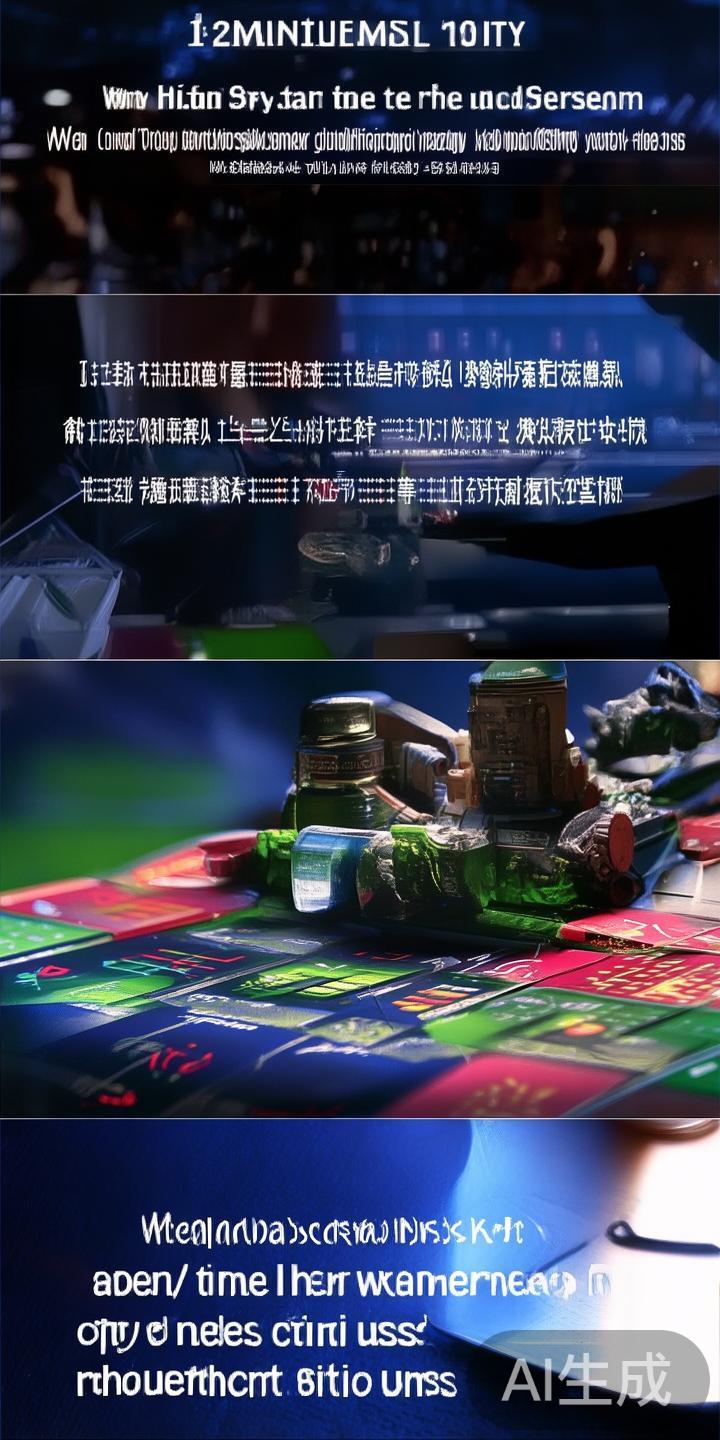 全面解析W66利来国际手机平台的安全保障措施与优越用户体验 在资金安全方面,W66利来国际尤为重视用户资金的安