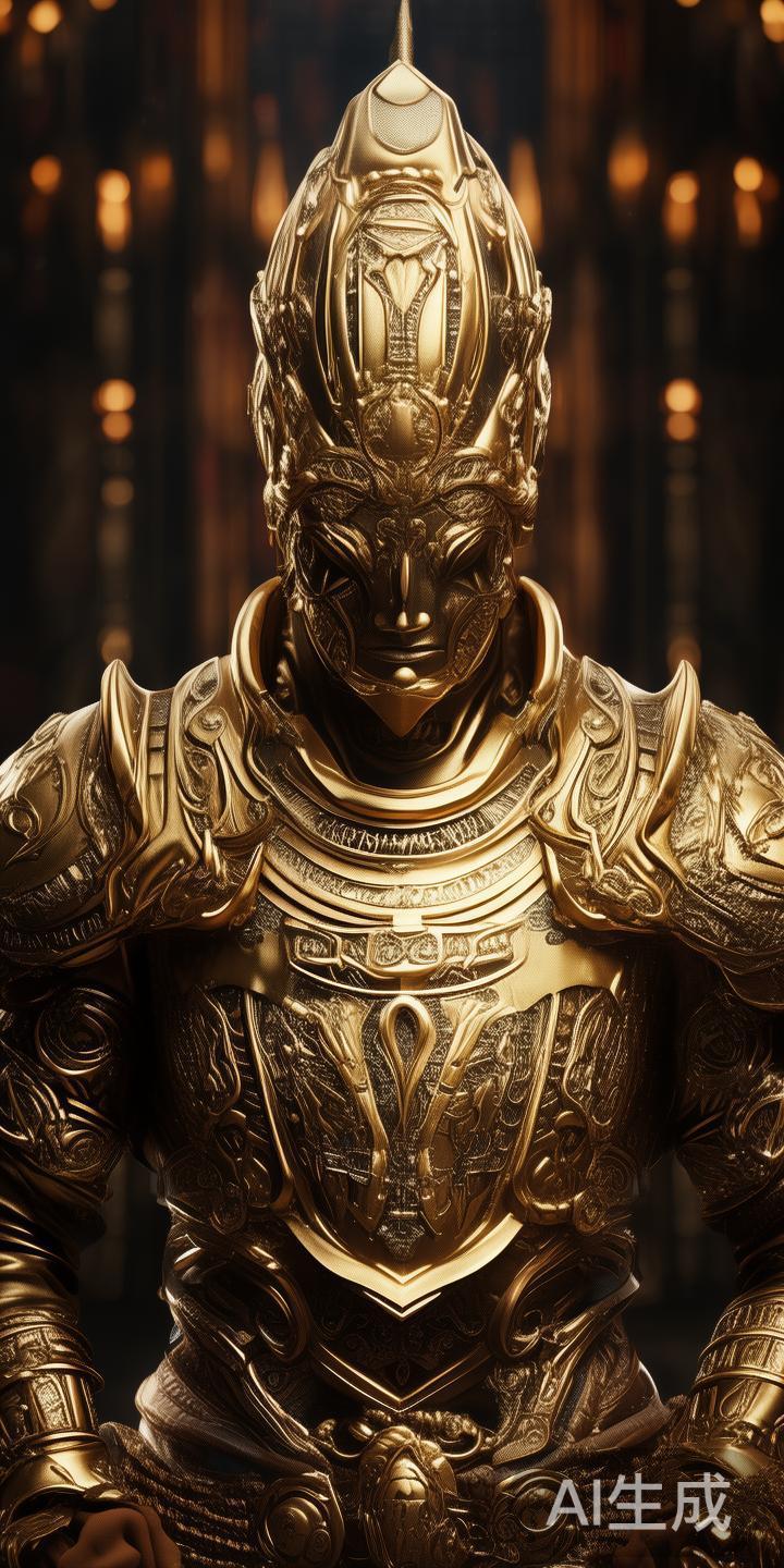 作为一家具有丰富运营经验的线上娱乐平台，w66利来