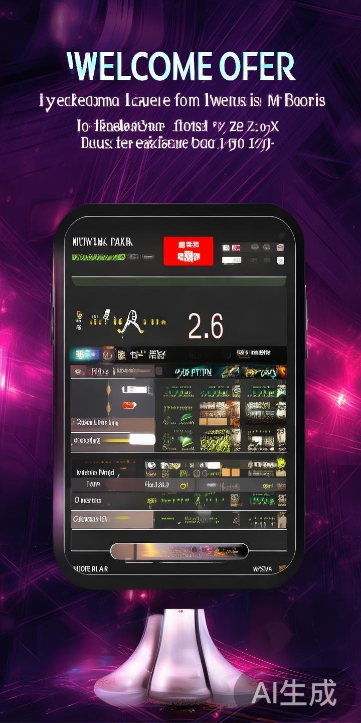 众所周知，优惠活动是吸引玩家的重要因素之一。太阳城