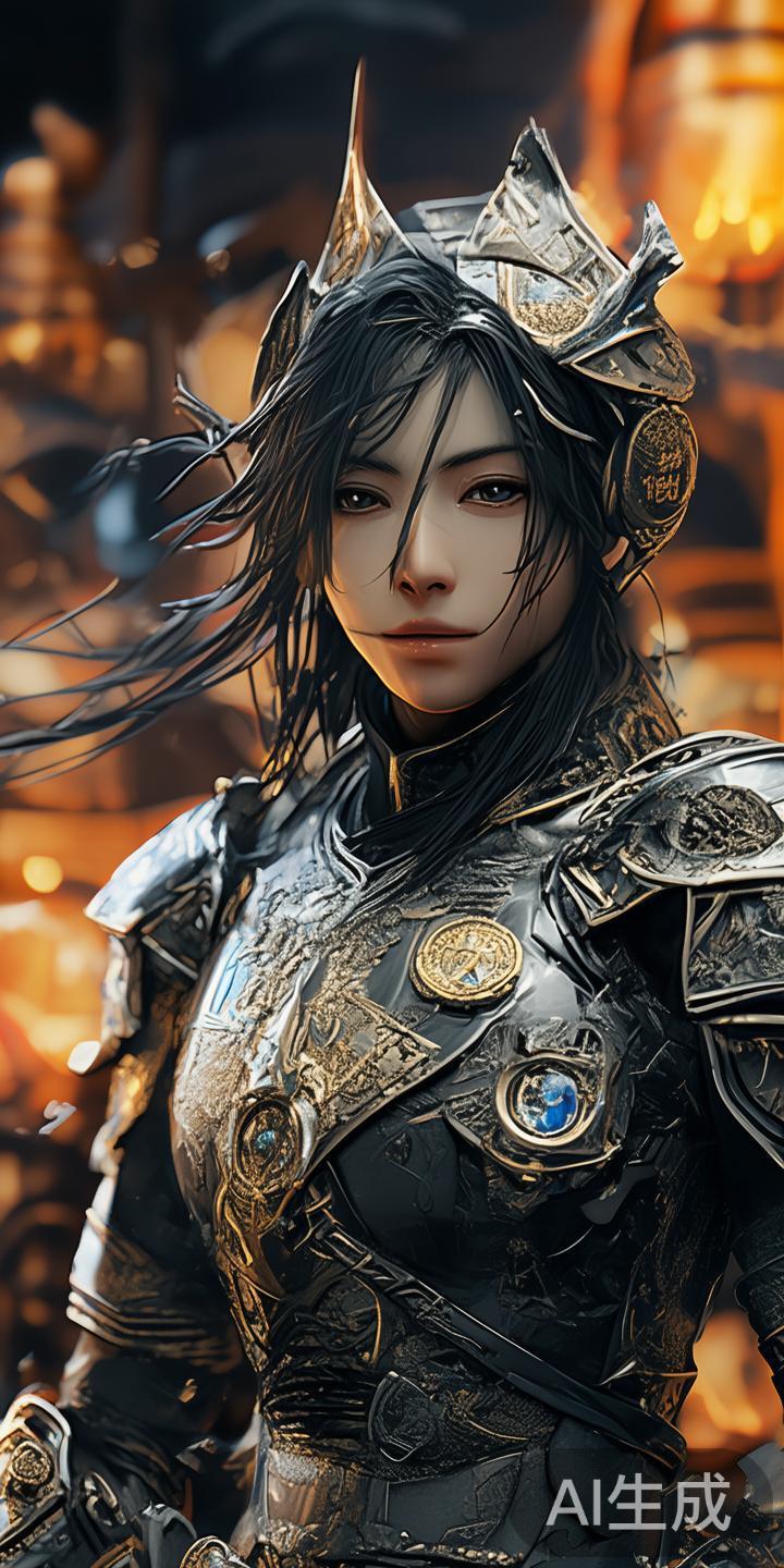 作为业界历史最为悠久的线上游戏平台，w66利来拥有