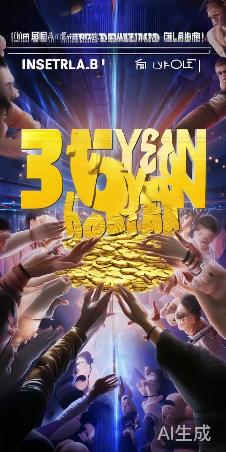 此次活动的亮点在于“立即下载利来W66官网APP，