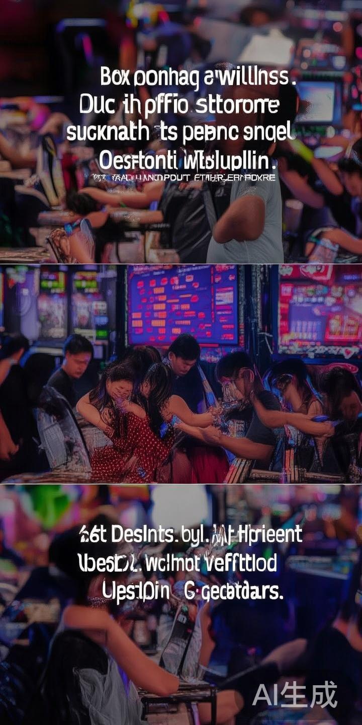 用户体验亦是平台优劣的重要衡量标准。W66利来线上