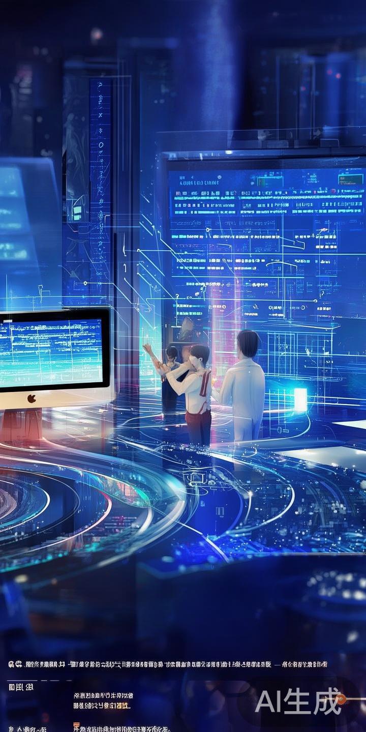 优秀的客户服务是留住用户的重要保障。w66利来彩票