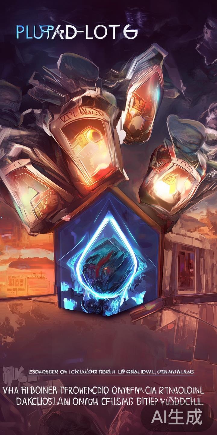 首先，提到利来w66官方平台下载，意味着玩家可以轻