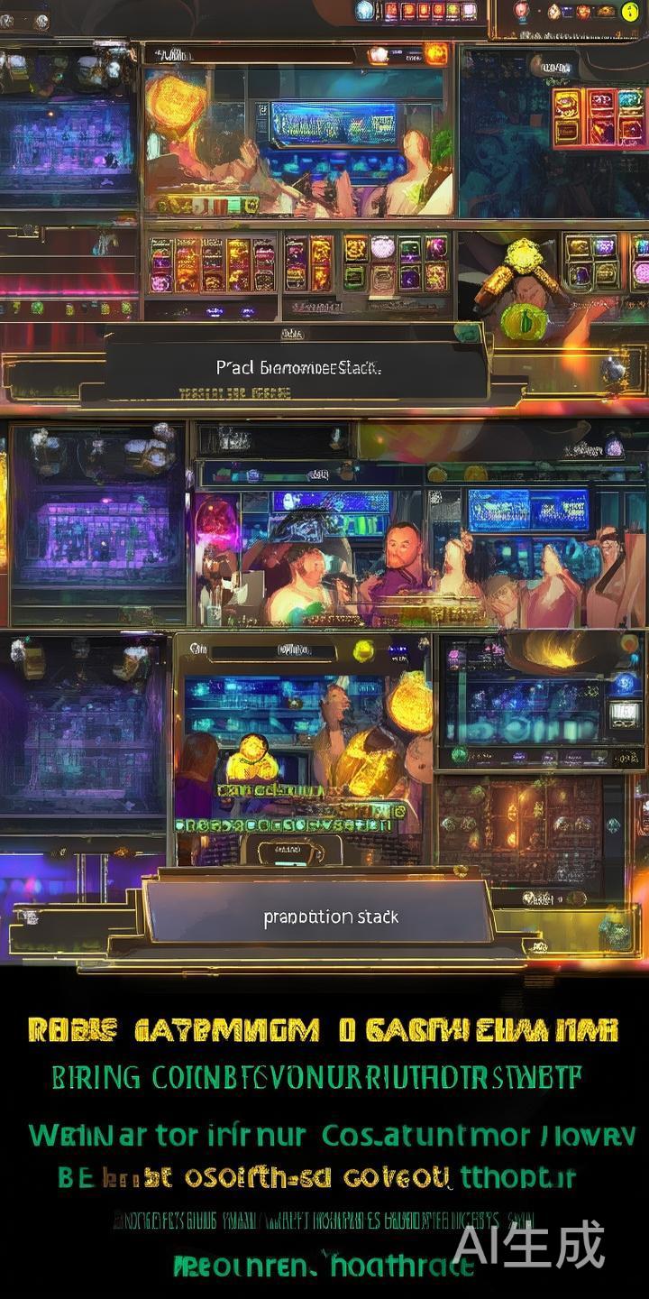 此外，部分平台还会设有“彩金转换”或者“优惠叠加”