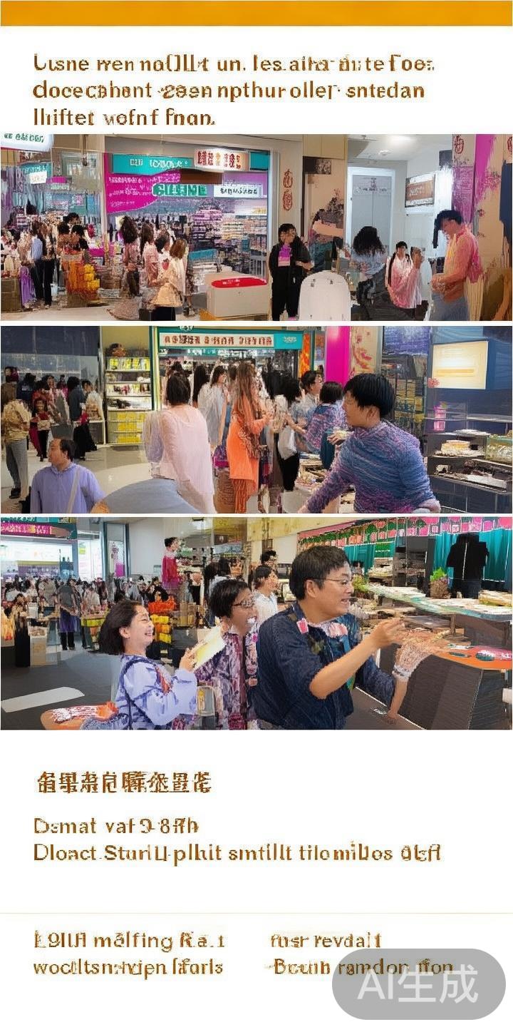 岳州W66利来推出“到店即送38元”优惠活动全攻略 此外,该活动还设计了多次叠加使用的可能性,比如在之