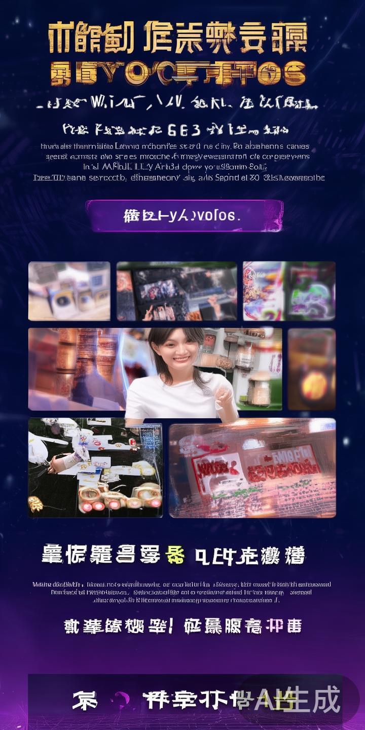 立即注册W66利来娱乐,AGB平台送你38元现金奖励详解 在当今互联网娱乐行业蓬勃发展的背景下,玩家对于安全