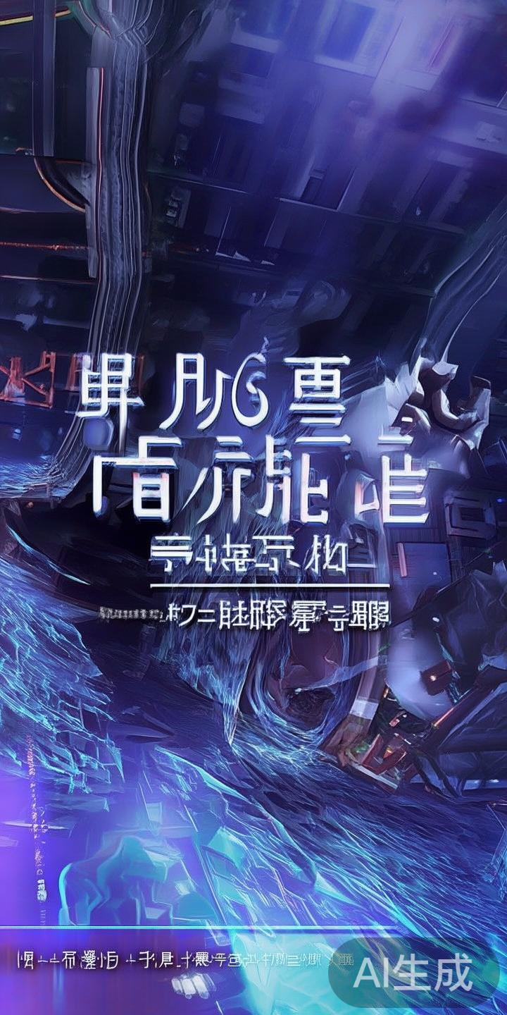 2024年W66利来最新登录地址正式全面更新,官方入口免费安全可靠 随着互联网的发展和数字娱乐的不断升级,线上娱乐平台